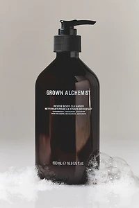 Grown Alchemist Revive Body Cleanser