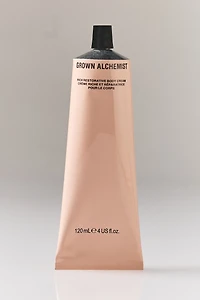 Grown Alchemist Rich Restorative Body Cream