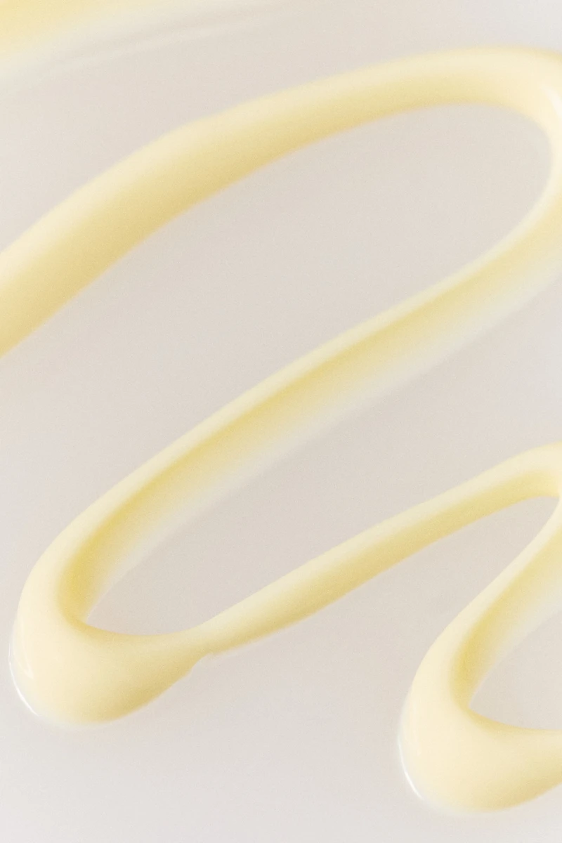 Grown Alchemist Rich Restorative Body Cream