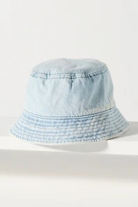 Anine Bing Nicks Bucket Hat