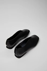 Camper Casi Myra Ballet Flats