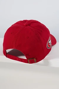 '47 Flip Script Baseball Cap