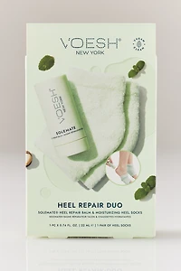 VOESH Heel Repair Duo