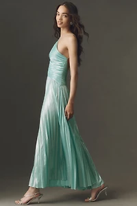 Retrofete Ivee Maxi Dress