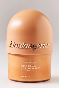 Boulangerie Body Cream