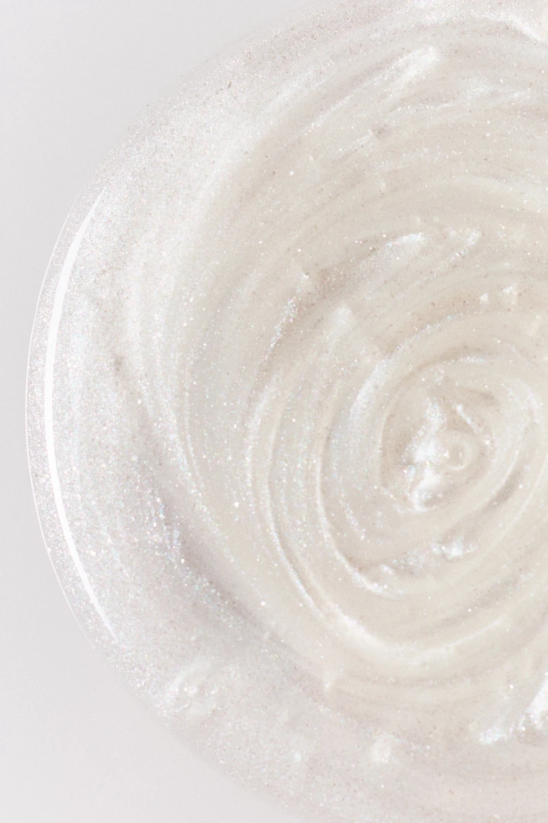 Boulangerie Body Oil