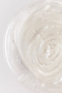 Boulangerie Body Oil