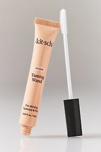 KITSCH Styling Taming Wand