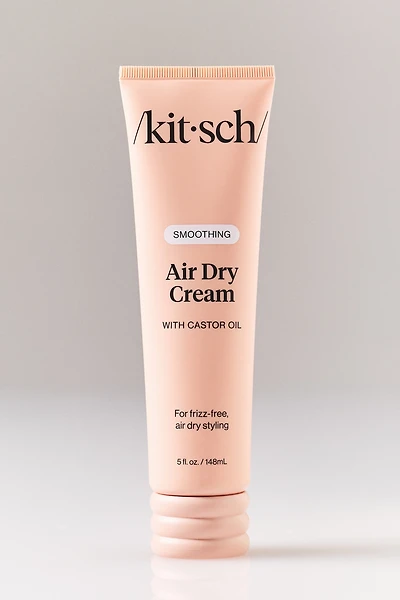 KITSCH Smoothing Air Dry Cream