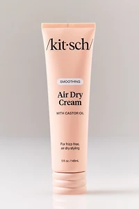 KITSCH Smoothing Air Dry Cream