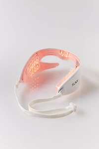 Solaris Laboratories LED Eye Refresh Pro for Rejuvenated Eyes