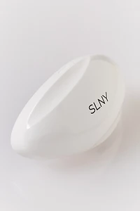 Solaris Laboratories LED Lip Volume Pro for Plump Lips