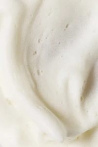 Sundae Foaming Body Wash