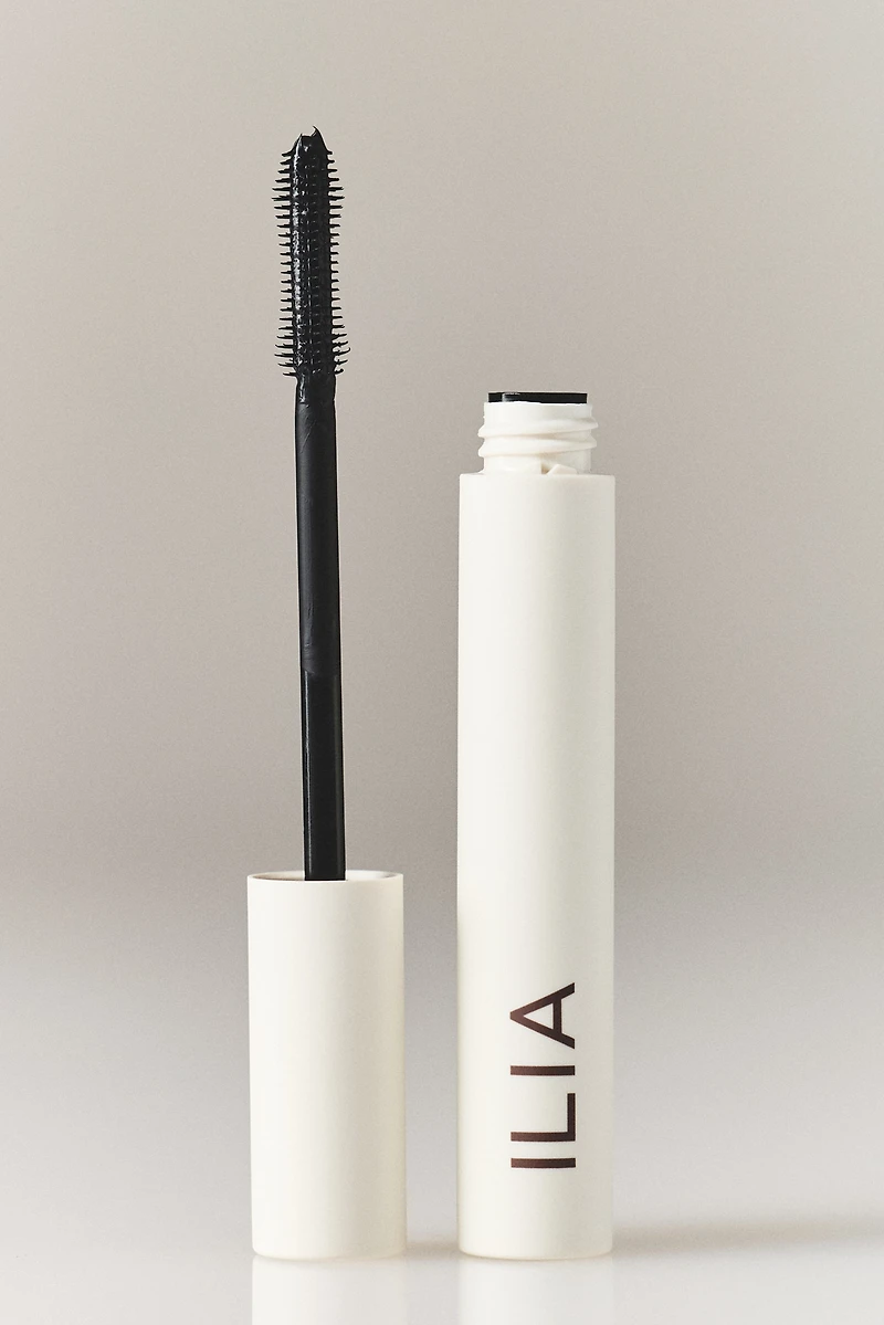 Ilia Limitless Lash Mascara After Midnight