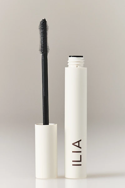 Ilia Limitless Lash Mascara After Midnight