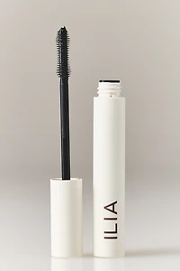 Ilia Limitless Lash Mascara After Midnight