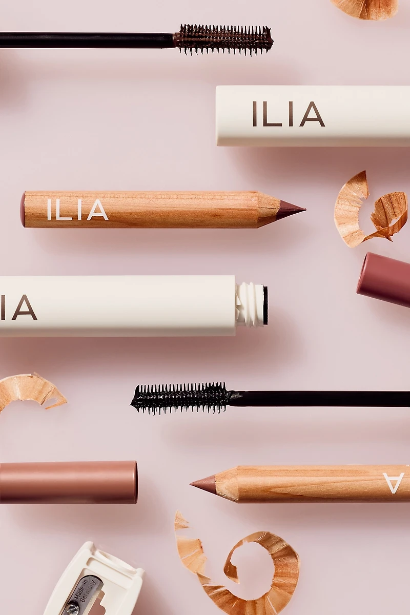 Ilia Limitless Lash Mascara After Midnight