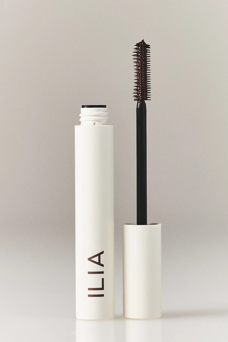 Ilia Limitless Lash Mascara Before Dawn