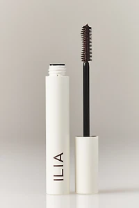 Ilia Limitless Lash Mascara Before Dawn