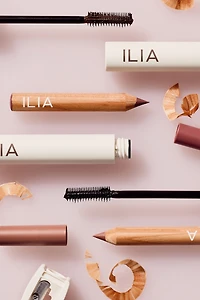 Ilia Limitless Lash Mascara Before Dawn