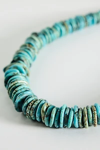 Maison Irem Athens Necklace