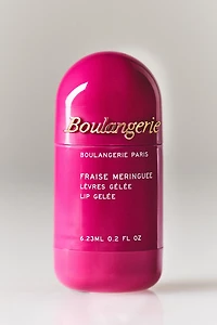 Boulangerie Lip Gelée Balm