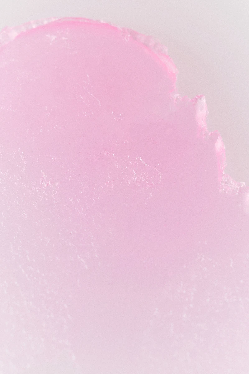 Boulangerie Lip Gelée Balm