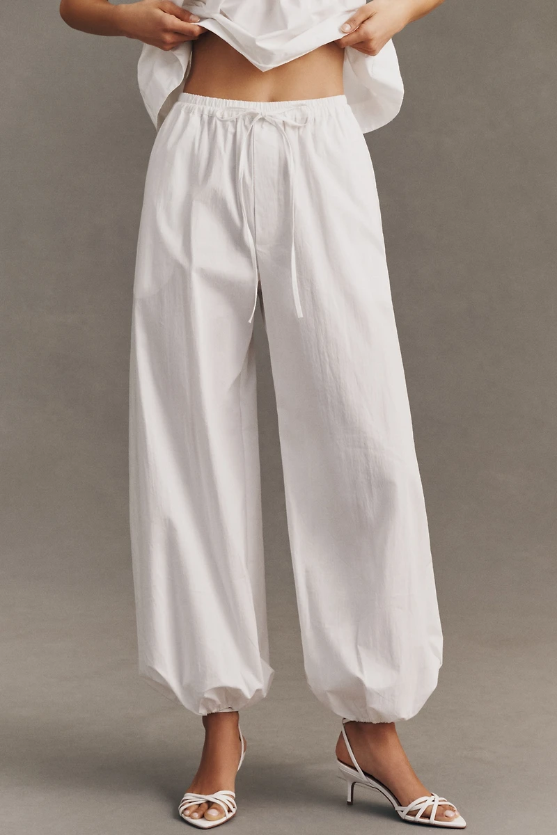Shona Joy Campbell Harem Pants