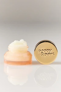 Poppy & Pout Candy Girl Lip Scrub