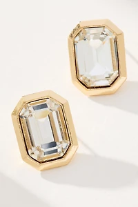 Cloverpost Benson Earrings