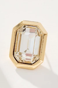 Cloverpost Benson Earrings