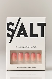 S/ALT Press On Nails