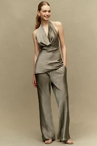 Shona Joy Andie Drawstring Pants