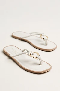 Coconuts by Matisse Mission Thong Sandals