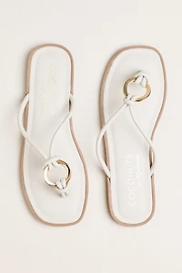 Coconuts by Matisse Mission Thong Sandals