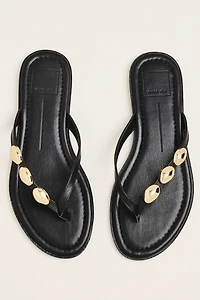 Dolce Vita Juny Thong Sandals