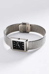 Breda Virgil Tethered Watch