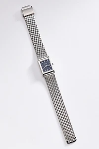 Breda Virgil Tethered Watch