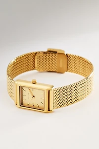 Breda Virgil Tethered Watch