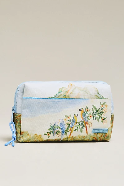 Farm Rio Big Pouch