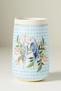 Farm Rio Insulated Tumbler