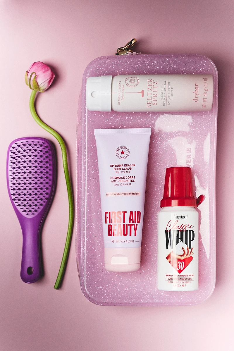 Vacation SPF 30 Classic Whip Mini