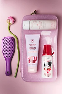 Vacation SPF 30 Classic Whip Mini