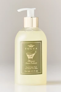 Tocca Hand Wash