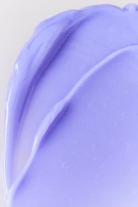 Luna Bronze Self Tanning Jelly