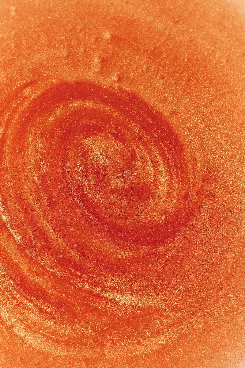 Hampton Sun SPF 50 Sun Glow Luminous Body Oil