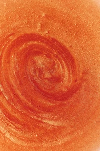 Hampton Sun SPF 50 Sun Glow Luminous Body Oil