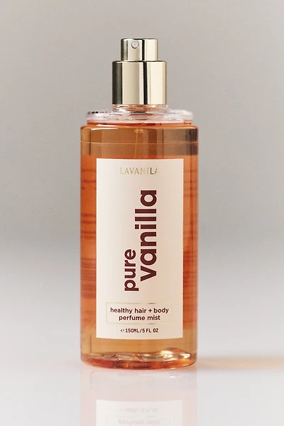 Lavanila Pure Vanilla Body Mist