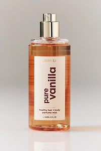 Lavanila Pure Vanilla Body Mist