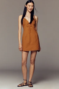 By Anthropologie Strappy Sandals